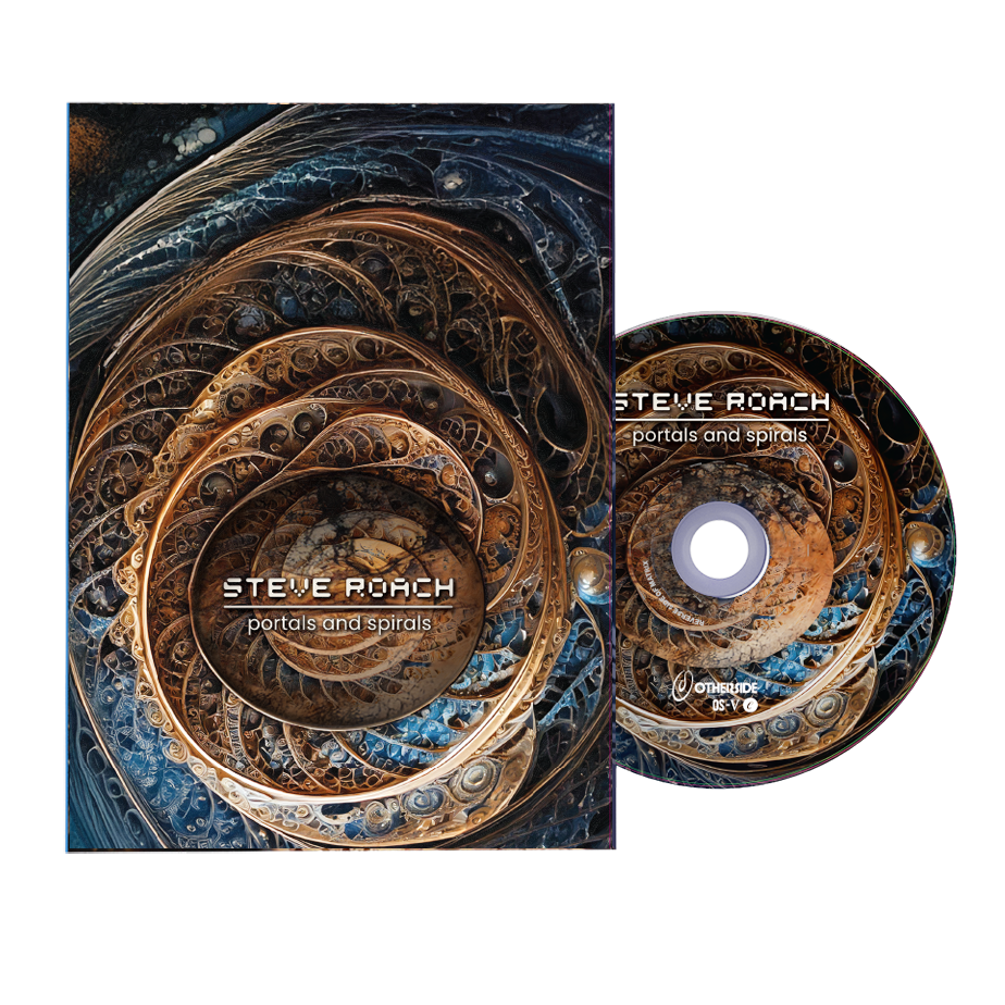 matt-goodluck-inner-cosmos-limited-release-cd-copy