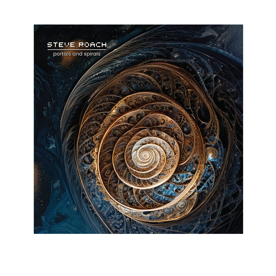 steve-roach-portals-and-spirals-digital-download